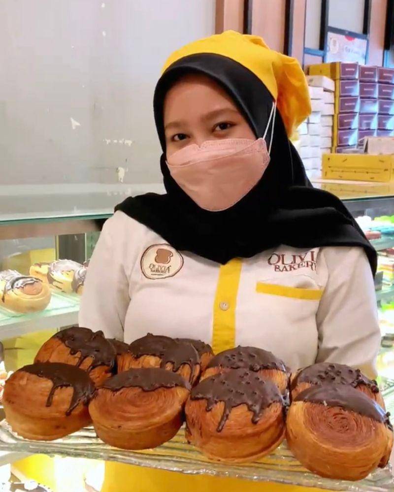 Tiktok.com/oliviabakery1997